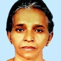 ന​ളി​ന​കു​മാ​രി