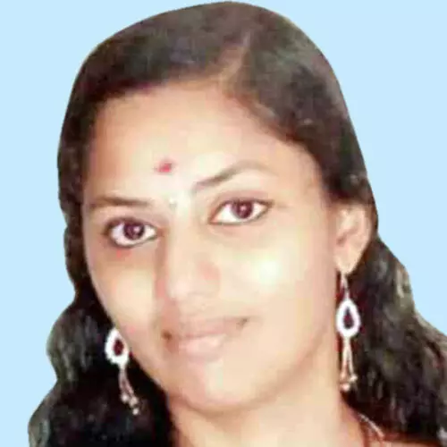 ബൈക്കും ടാറ്റ സുമോയും കൂട്ടിയിടിച്ചുണ്ടായ അപകടത്തിൽ യുവതി മരിച്ചു