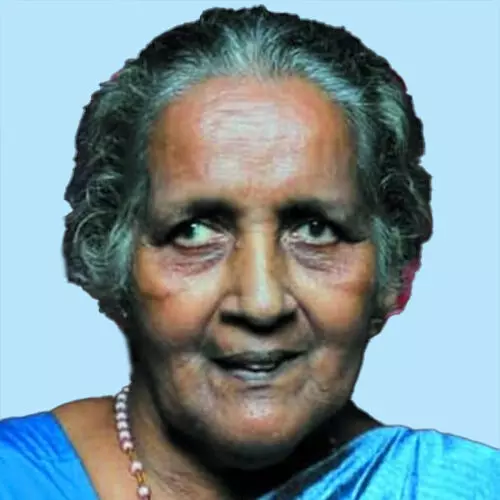 മ​റി​യം