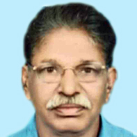 നാ​രാ​യ​ണ​ൻ