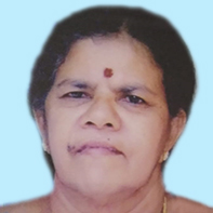 പ​ത്മി​നി