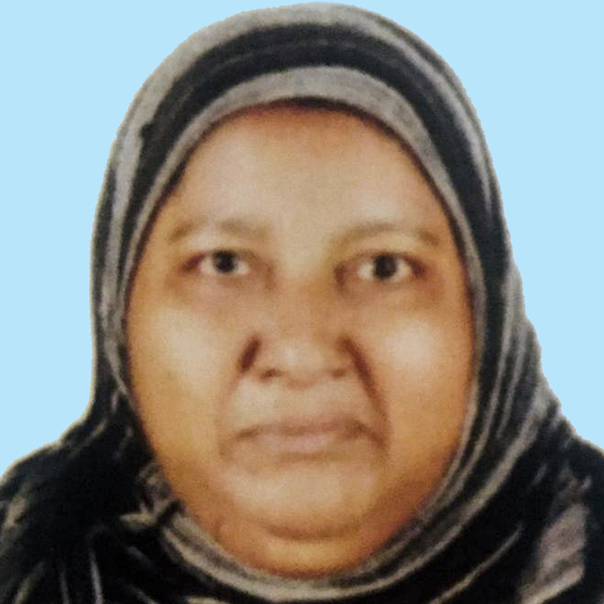 കു​ഞ്ഞീ​ബി