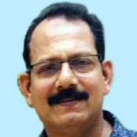 ഷ​ഫീ​ഖ്