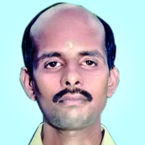 രാ​മ​ദാ​സ്