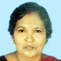 രു​ഗ്മി​ണി