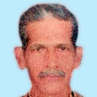 സു​ലൈ​മാ​ൻ