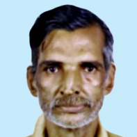 നാ​രാ​യ​ണ​ൻ