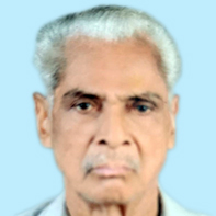 കു​ഞ്ഞി​ക്ക​ണ്ണ​ൻ