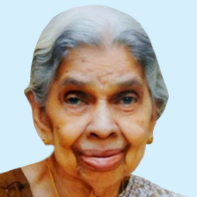 കാ​ർ​ത്തി