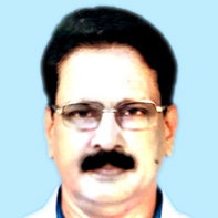 ശ​ശി​ധ​ര​ൻ