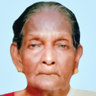 ഉ​ണ്ണൂ​ലി