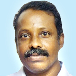 റീ​ജി​ത്ത്