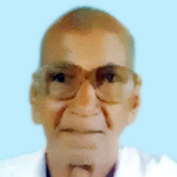 ക​ണ്ണ​ൻ