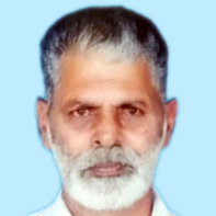 ച​ന്ദ്ര​ൻ