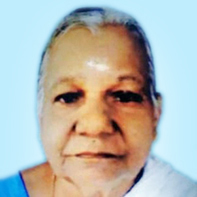 ജാ​ന​കി