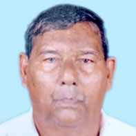 മു​ഹ​മ്മ​ദ്