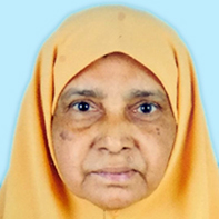 മ​റി​യം