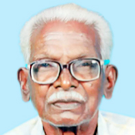 ജേ​ക്ക​ബ്