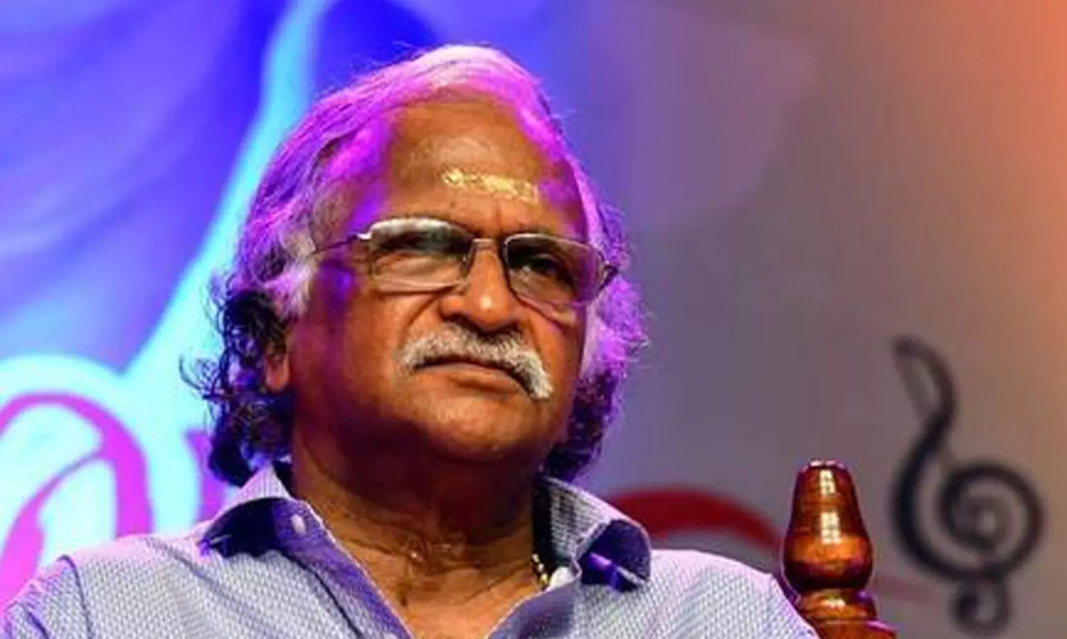 sreekumaran thampi 27821