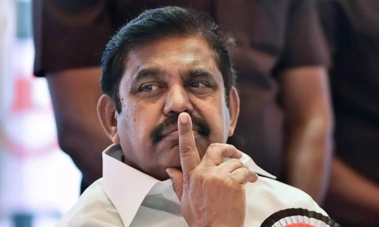 കൊടനാട് കേസിൽ ഇ.പി.എസിന് തിരിച്ചടി