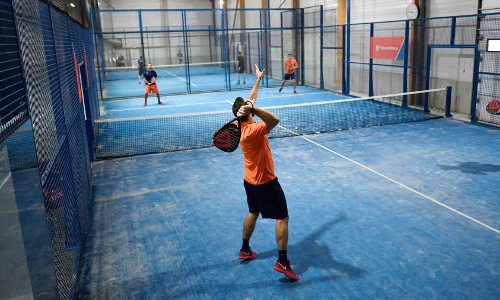 padel-tennis-tournamen