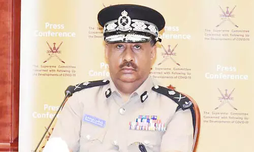 എല്ലാത്തരം വിസകളും സെപ്റ്റംബർ ഒന്നു മുതൽ അനുവദിക്കും –ആർ.ഒ.പി എല്ലാത്തരം വിസകളും സെപ്റ്റംബർ ഒന്നു മുതൽ അനുവദിക്കും –ആർ.ഒ.പി