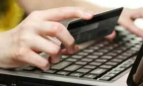 വിസ പിഴ അടക്കാം ഓൺലൈൻ വഴി വിസ പിഴ അടക്കാം ഓൺലൈൻ വഴി