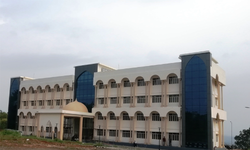 പു​തി​യ കോ​ഴ്‌​സു​ക​ൾ ഇ​ല്ലാ​തെ ഈ ​അ​ധ്യ​യ​ന വ​ർ​ഷ​വും അ​ലീ​ഗ​ഢ്