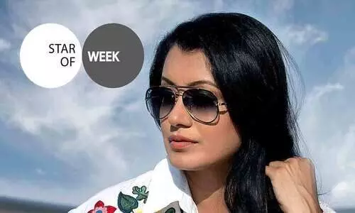 reenu-mathews reenu-mathews