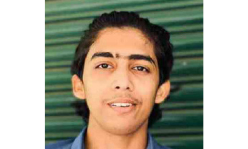 വാഹനമിടിച്ച് മരണം; അറസ്​റ്റിന് താൽക്കാലിക വിലക്ക്