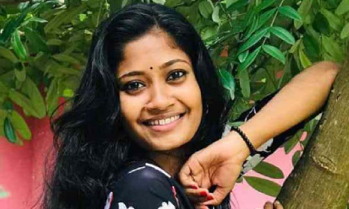 അശ്വതിക്ക് ഇനിയും പഠിക്കണം, നൃത്തം ചെയ്യണം; സഹായം പ്രതീക്ഷിച്ച് കുടുംബം