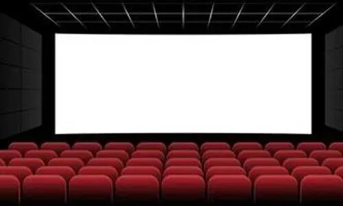 കോ​ഴി​ക്കോ​ട് നഗരത്തിൽ തി​യ​റ്റ​റു​ക​ൾ 27ന്​ തുറക്കും