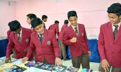 ഇന്ത്യൻ സ്‌കൂളുകൾ തുറക്കാൻ ഒരുങ്ങുന്നു: നേരിട്ട് സൗദിയിലെത്താനുള്ള വഴിതേടി അധ്യാപകരും വിദ്യാർഥികളും