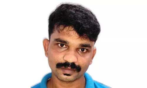 ക​ല്യാ​ണ​വീ​ട്ടി​ലു​ണ്ടാ​യ സം​ഘ​ർ​ഷ​ം;  കൊ​ല​പാ​ത​ക​ശ്ര​മ കേ​സി​ല്‍ മു​ഖ്യ​പ്ര​തി പി​ടി​യി​ൽ