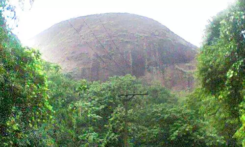 kattathippara kattathippara