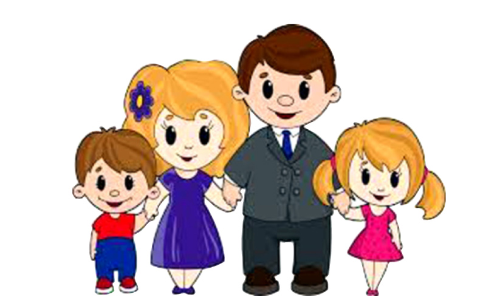 ചേ​രാം കു​ട്ടി​ക​ൾ​ക്കൊ​പ്പം; കൂ​ട്ടു​കാ​രാ​യ്​