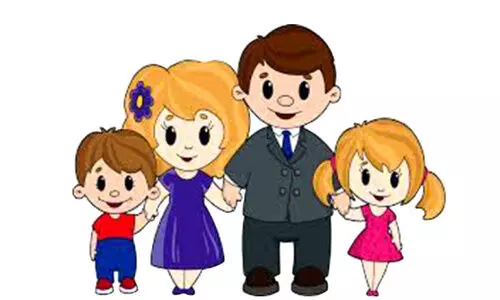 ചേ​രാം കു​ട്ടി​ക​ൾ​ക്കൊ​പ്പം; കൂ​ട്ടു​കാ​രാ​യ്​