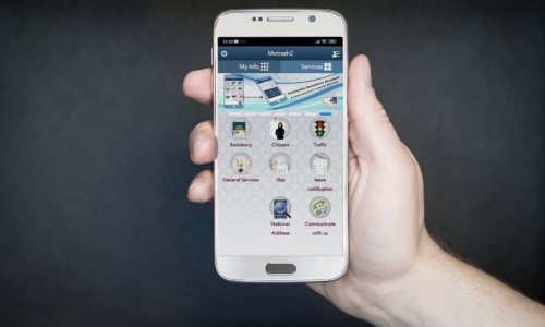 ഖത്തറിൽ കു​ടും​ബ സ​ന്ദ​ർ​ശ​ക​വി​സ​ക്ക്​ വരുന്നവർ ​​ശ്രദ്ധിക്കുക: ആ​രോ​ഗ്യ ഇ​ൻ​ഷു​റ​ൻ​സ്​ നി​ർ​ബ​ന്ധം