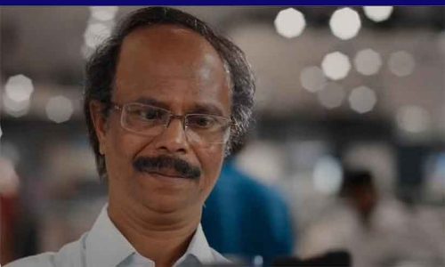 ഷൂട്ടിങ് തിരക്ക് കൊണ്ടാണ് ഫോണെടുക്കാതിരുന്നത്.. ക്ഷമ പറഞ്ഞ് ഇന്ദ്രൻസ്