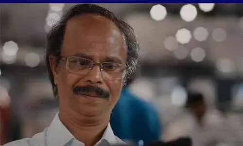 ഷൂട്ടിങ് തിരക്ക് കൊണ്ടാണ് ഫോണെടുക്കാതിരുന്നത്.. ക്ഷമ പറഞ്ഞ് ഇന്ദ്രൻസ്