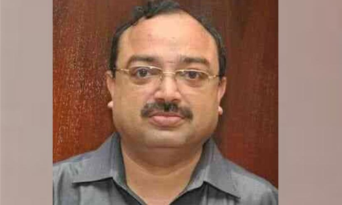 പഴം പൊരി കഴിക്കുന്നതിനിടെ ശ്വാസ തടസം അനുഭവപ്പെട്ടയാൾ ഹൃദയാഘാതം മൂലം മരിച്ചു