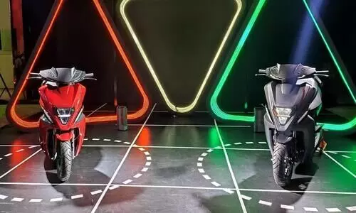 Simple Energys website and print brochure ethar