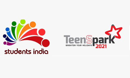 സ്വാതന്ത്ര്യ സമരവും ഇന്ത്യൻ മുസ്ലിംകളും - സ്റ്റുഡൻസ് ഇന്ത്യ വെബിനാർ നാളെ