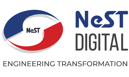 നെസ്റ്റ് ഡിജിറ്റലുമായി നെസ്റ്റ് ഗ്രൂപ്പ്​; 1000 പ്രൊഫഷണലുകള്‍ക്ക് പുതുതായി നിയമനം