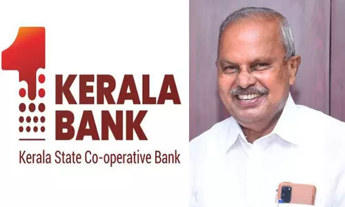 kerala bank