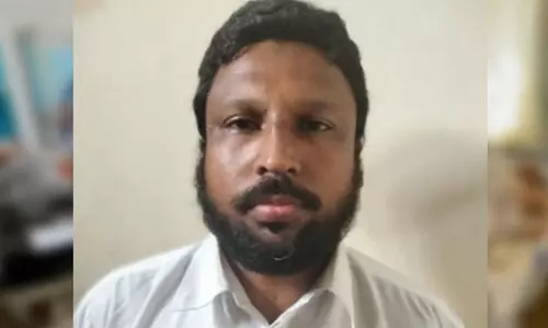 Rafeeq Ahsani 27821 Rafeeq Ahsani 27821