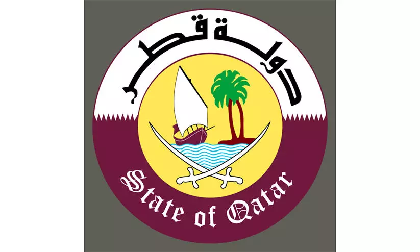 കാബൂൾ സ്​ഫോടനം: അപലപിച്ച്​ ഖത്തർ