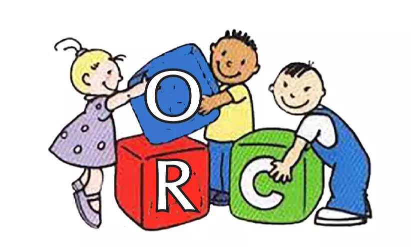 കരുതലും സാന്ത്വനവുമായി ഇവർ കരുതലും സാന്ത്വനവുമായി ഇവർ