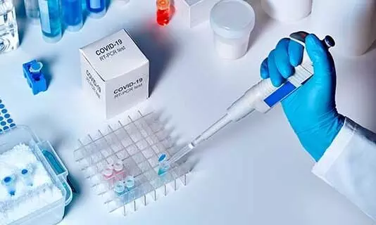 covid test 28821 covid test 28821