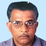 അ​മാ​നു​ല്ല